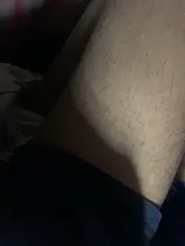 Aq2006 online show from March 5, 2:08 am