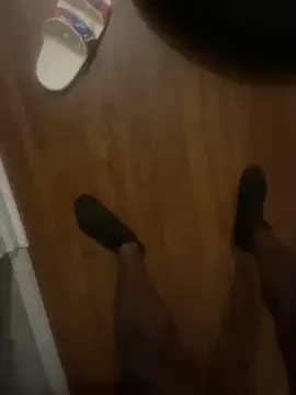 JezOne555 online show from November 22, 2:55 am