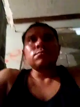 Luk909090 online show from November 23, 1:11 pm