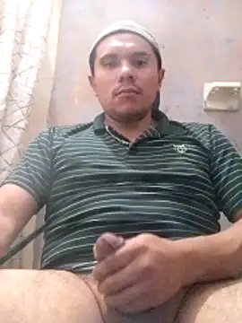 Luk909090 online show from February 24, 4:57 am