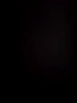 Luk909090 online show from November 9, 4:38 am