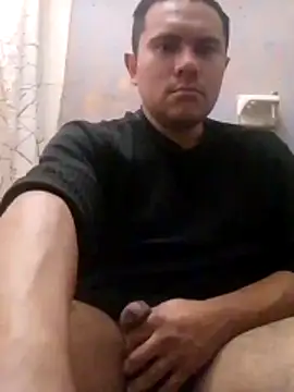 Luk909090 online show from February 8, 9:59 am