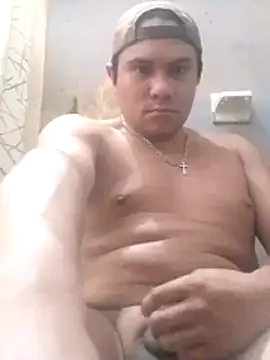 Luk909090 online show from April 17, 9:50 pm