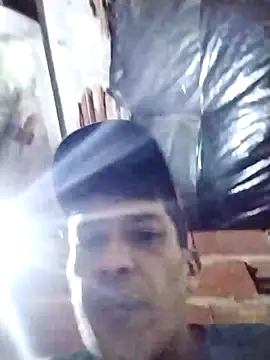 guevogranderixx online show from March 12, 6:54 am