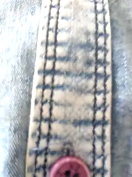 Sunny cute love online show from January 14, 9:03 am