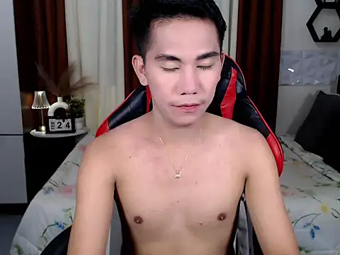 drinkmycumx online show from February 24, 12:28 pm