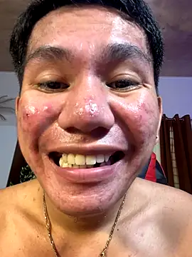 drinkmycumx online show from November 18, 4:27 am