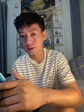 xshyboyx online show from October 2, 11:58 am