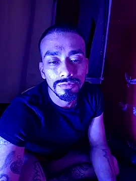 Cnutt310 online show from October 25, 9:00 am