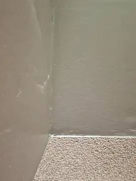 Cnutt310 online show from September 28, 8:51 pm