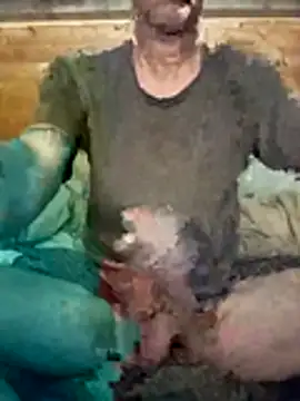 AmnesicEminence online show from March 3, 12:29 am