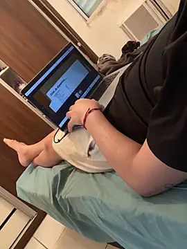 jeff pepoer online show from February 5, 12:56 pm