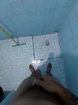 Novinhoamacoroas1002 online show from April 13, 1:17 am