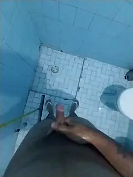 Novinhoamacoroas1002 online show from November 13, 10:35 pm