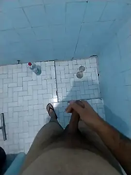 Novinhoamacoroas1002 online show from April 15, 7:14 pm