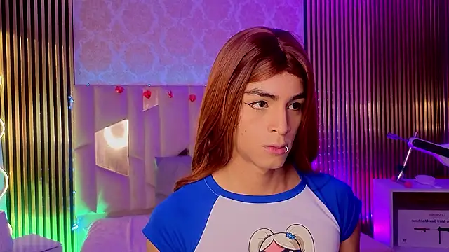 LIHIAN TAY online show from March 14, 12:12 pm