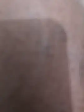 blablablackbi online show from February 16, 12:08 am