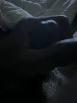 Snapshot of blablablackbi chatting on October 19, 11:52 pm blablablackbi online show from October 19, 11:52 pm