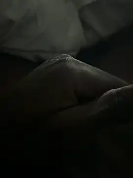 Snapshot of blablablackbi chatting on October 4, 11:42 pm blablablackbi online show from October 4, 11:42 pm