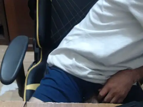 Snapshot of kontaq chatting on October 15, 8:38 pm kontaq online show from October 15, 8:38 pm