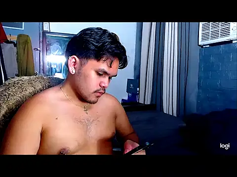 holy diorxx online show from September 22, 2:16 pm