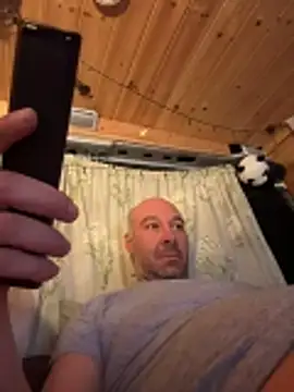 annubis69 online show from November 27, 12:03 am