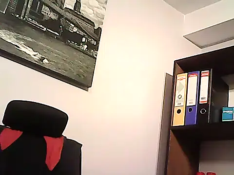 mastercharisma35 online show from March 31, 3:58 pm