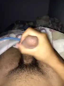 amin20cm online show from October 28, 11:51 pm