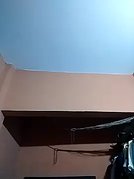 Albertmarc2 online show from April 1, 9:11 am