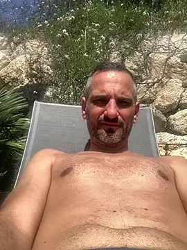 mika13113 online show from April 14, 10:59 am