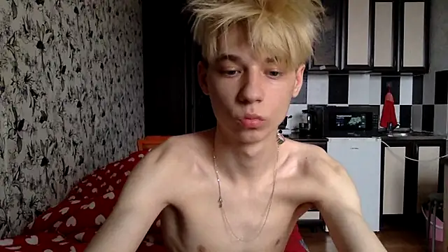 gornits online show from October 22, 5:11 am