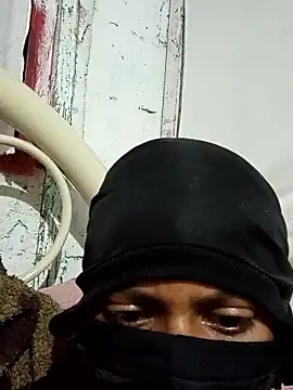 radx0 online show from January 17, 1:41 am