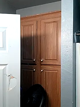 EbonyKing69 online show from November 24, 6:47 am