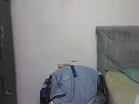 morenocabro10 online show from February 3, 8:25 pm