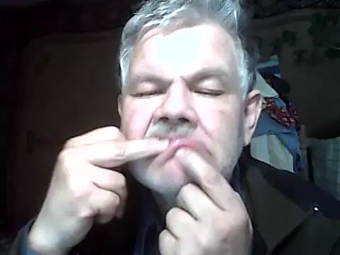 A1B3- online show from October 10, 3:17 pm