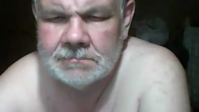 A1B3- online show from September 20, 5:02 pm