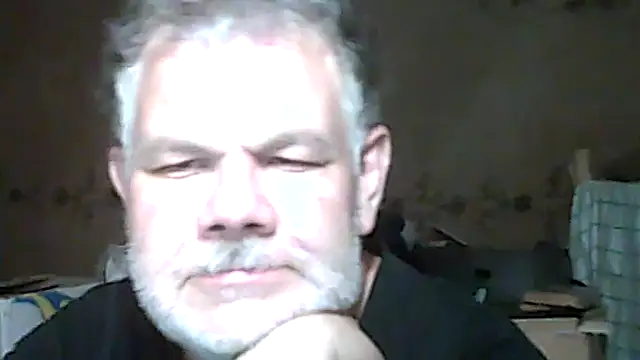 A1B3- online show from September 15, 4:52 pm