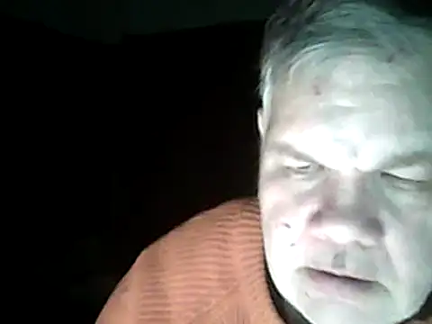 A1B3- online show from February 15, 7:00 pm