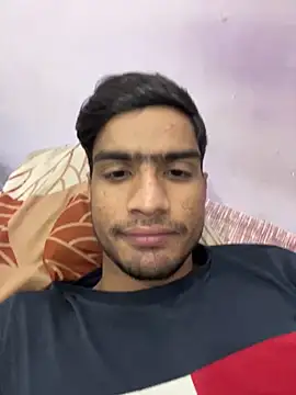 funny sexxx online show from December 21, 6:16 pm