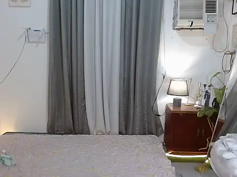 annocentboy online show from September 27, 6:11 am