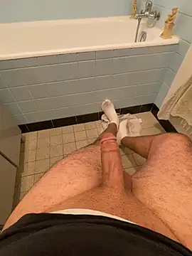 pepsi99p online show from April 14, 10:15 am