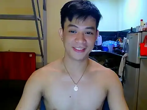 ASIANFULLYLOADEDCUM online show from October 28, 7:49 pm