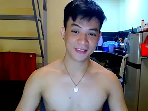 ASIANFULLYLOADEDCUM online show from March 1, 9:42 am