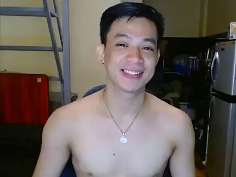 ASIANFULLYLOADEDCUM online show from February 13, 4:51 am