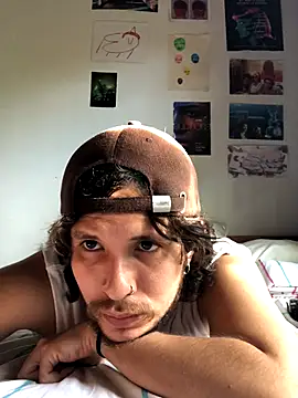 Luxx 14 online show from October 26, 9:28 pm