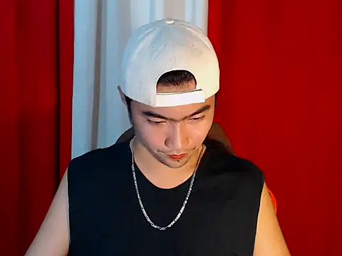 Siege cum69 online show from March 22, 5:01 am