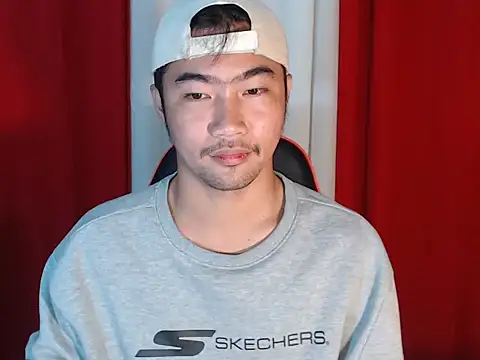 Siege cum69 online show from May 23, 5:57 am
