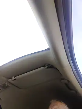 Solek56 online show from March 21, 8:07 am