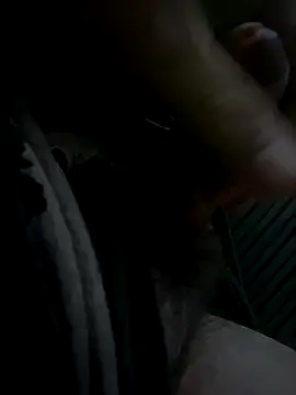 Beast2390xh online show from November 8, 10:46 pm