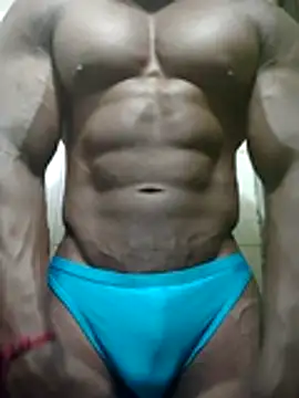 my big show1 online show from May 9, 8:54 pm